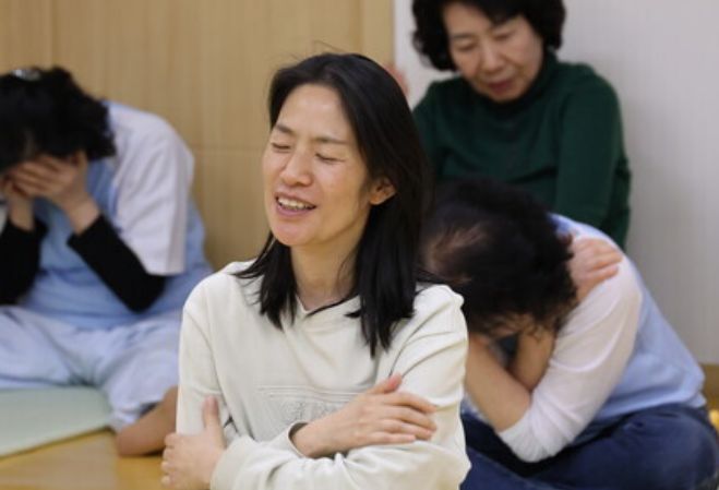 양천구점 내부 사진 3