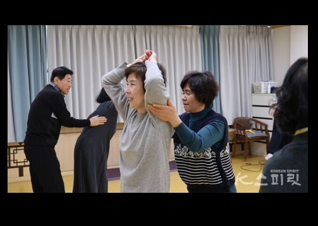 양천구점 내부 사진 5