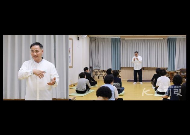 양천구점 내부 사진 6