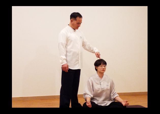 양천구점 내부 사진 7