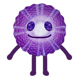 7코드 광명이